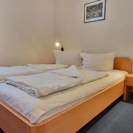 Ostseeresidenz 039 *