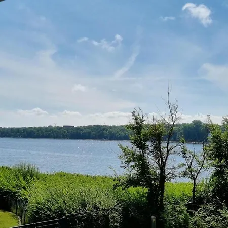 Ostseeresidenz 039